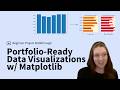 Project Walkthrough with Object Oriented matplotlib and pandas: Star Wars Survey Analysis