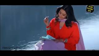 Pehli Pehli Baar Mohabbat Ki Hai Full Video Song | Sirf Tum | Sanjay Kapoor & Priya Gill