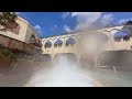 chiapas die wasserbahn 2023 hd pov phantasialand germany