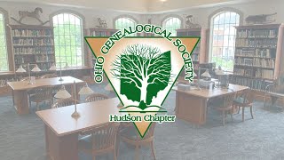 HGSG: Researching Funeral Records