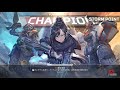 ※参加型【apex】apex legends　参加者くるまでランク【エーペックス】