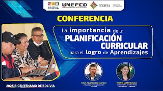 Conferencia