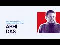 The AI Code Review Bottleneck: Escaping the Velocity Trap | Sonar Summit 2026