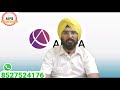 us cpa faq s aicpa us cpa cpa cpaindia