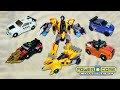 transformers the basics on the stunticons