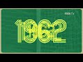 The Greatest Team  Brazil at 1970 FIFA World Cup  Narrated by Arsene Wenger