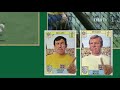 The Greatest Team  Brazil at 1970 FIFA World Cup  Narrated by Arsene Wenger