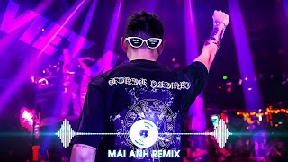 Yêu Là Không Bao Giờ Tiếc Nuối Remix - Yêu Thương Chẳng Là Mãi Mãi Remix - Chợp Mắt Đã Mất Em Rồi