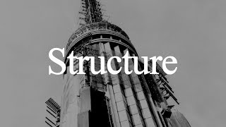 Trabeation | Why Buildings Look Like They Do, pt.6 - Structure