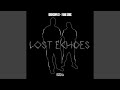 The Lost Echoes
