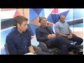 shane warne andrew symonds mocks marnus labuschagne