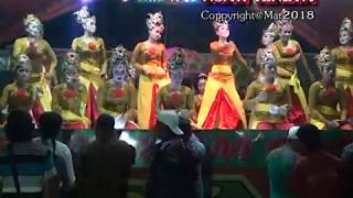 Download 6 MAMAH JUJUN THEA - GenYoutube.net