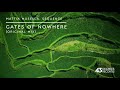 Mattia Musella, Sequence - Gates Of Nowhere (Original Mix) // Available now!