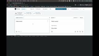 unlimited deepl pro