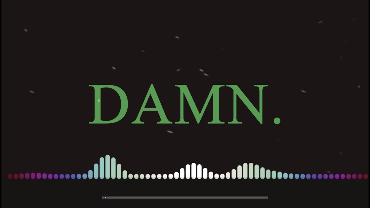 Loituma Ievan Polkka Remix 2020 Youtube Music