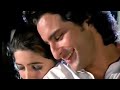 Film: Mr Aashiq ( 1996 ), Song: Mera Chand Mujhe Aya hai nazar