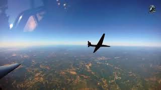 U-2 Spy Plane Extreme Landing Complications Explained, US Air Force, #USAF #u2sp