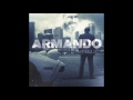 Pitbull - Yo Quiero (Mi Alma Se Muere Remix) ft. Fuego & Omega