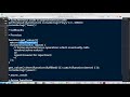 JavaScript: Synchronous, asynchronous, callbacks and promises explained