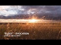 Meditation Music - 