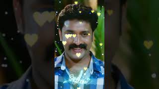 #Tamilstatus song #shanavas #Shanukka #Shanu #Seetha #Shanavasshanu #swasika #love #what'sapp #song