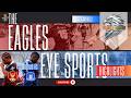 EES Carels vs Suiderlig First team Derby Valke (AFD A) League match highlights