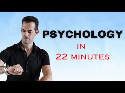 Which school of psychology focuses on understanding how rewards and consequences explain observable behavior?