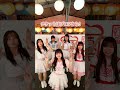 【dela】名古屋で一番かわいいアイドル