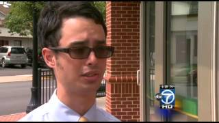 Sequestration could affect Va. Head Start