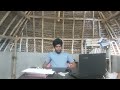 tnpsc live study session 15 hours of group 1 2 4 vao exam preparation