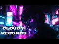 CloudyRecords - Cyberdreams | Synthwave | Copyright Free Music