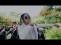 kor kash 코르캐쉬 hiphop never die feat. tray b official video