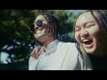 KOR KASH (코르캐쉬) - HipHop Never Die (Feat. Tray B) (Official Video)