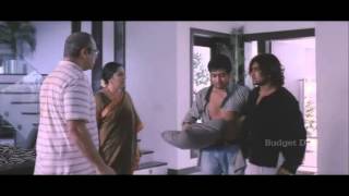 Maattrraan 2012 Tamil Full Movie Part Clip6