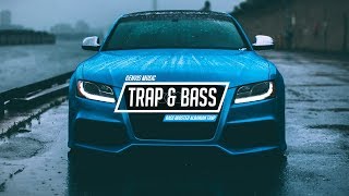 Albanian Trap Music Mix 2019 | Bass Boosted Trap | Trap & Hip-Hop Remix Shqip 2019 Mix By Genvis