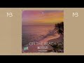 [FREE] Brazilian Funk type beat « On the beach» | Guitar Afro Drill Rnb Central Cee Melodic 2024