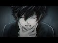 nightcore without you lyrics