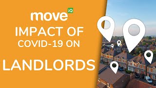 Covid-19: The Consequences For Landlords Invested In The Property Market