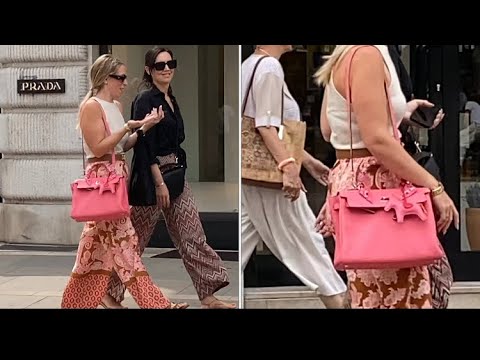 Outfit Ideas Street Style Street Fashion Youtube