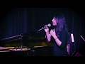 Amira Gill ft. Inna Dudukina - Ayrılık
