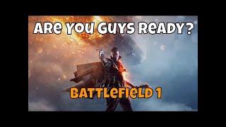 The White Stripes ~ Seven Nation Army [Remix] (Battlefield 1 Trailer Music) [Bass Boosted]