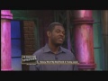 honey meet my boyfriend u0026 tranny lover the jerry springer show