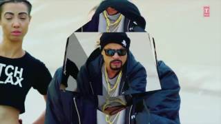 Car Nachdi | Full Official Video HD | Gippy Grewal, Bohemia | Latest Punjabi Video Song 2017