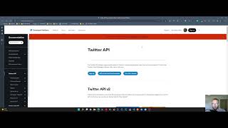 Rust - Calling external APIs with reqwest