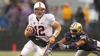 2010 Stanford at UW - #StanUReDo