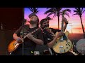 KBong and Johnny Cosmic Live at Humphrey’s Concerts By The Bay in San Diego, CA 06-19-2024 (full)