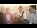 avi hass and yts mekayem haolam official music video אבי הס וישיבת תהילת שלמה מקיים העולם