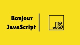 Lecture 2: Setting up IDE & variables, Constants, Comments in Javascript