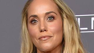 Here's What Really Happened To Elizabeth Berkley