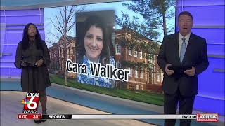 Cara Walker announces McCracken County Clerk campaign
